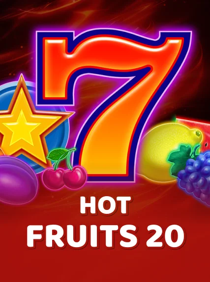 Rooli Casino top games category