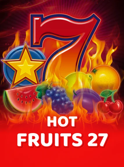 Rooli Casino popular games category